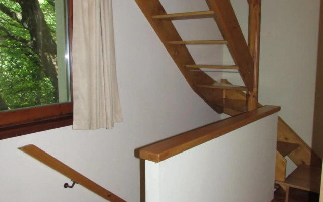 Apartma Narnia