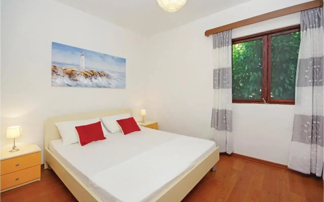Holiday home Sucuraj Gornja Banda