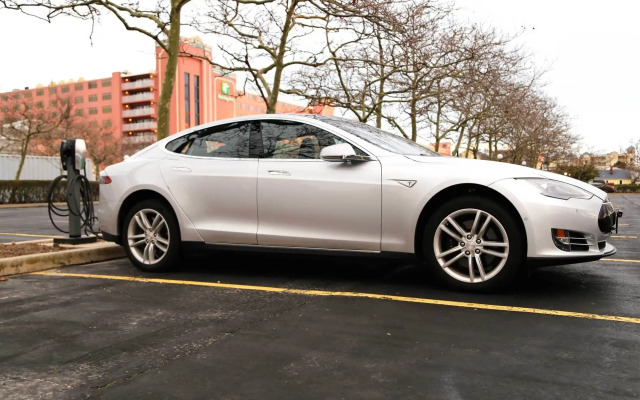 Holiday Inn Ocean City by IHG