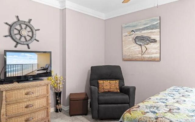 Ocean House Unit 2601