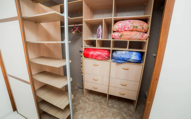 VL Stay Apartments - Gogolya
