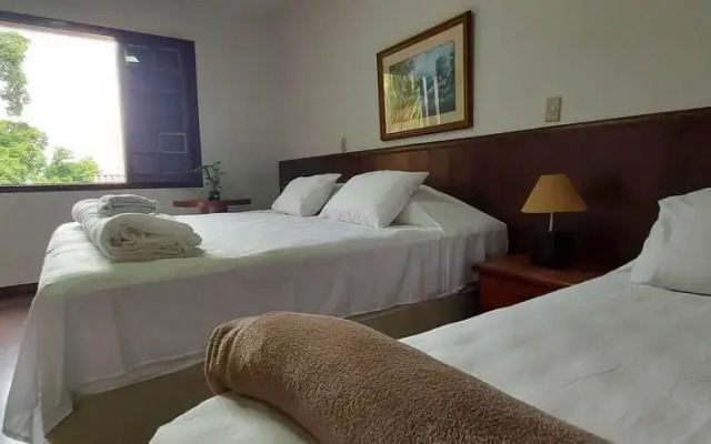 Cepel Suites