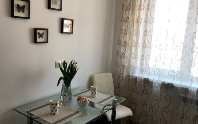 Владивосток Рент на улице Толстого