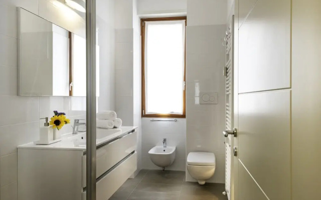 Navigli - RentClass Alina
