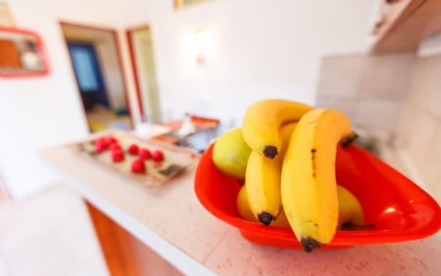 Apartments Irene's Place