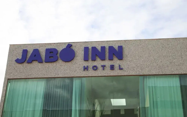 Jabó Inn Hotel