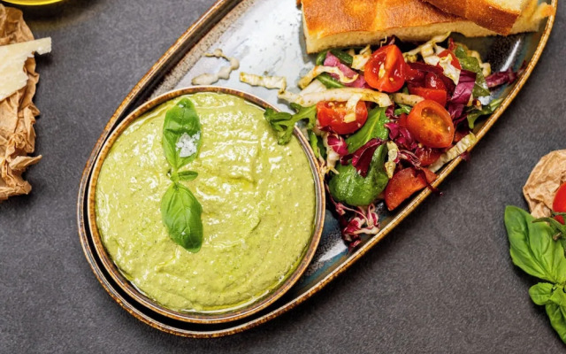 HOW Boutique and Hotel