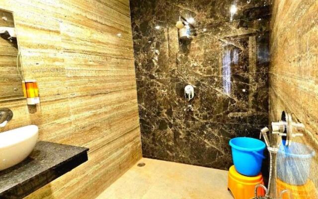 Sharda dinings Gorakhpur