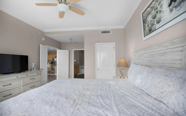 Grandview East 903