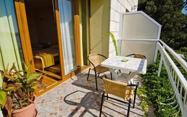 Apartment Marko