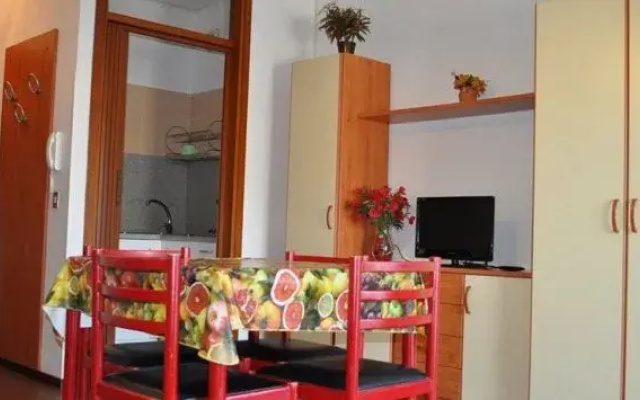Holiday Residence Grado