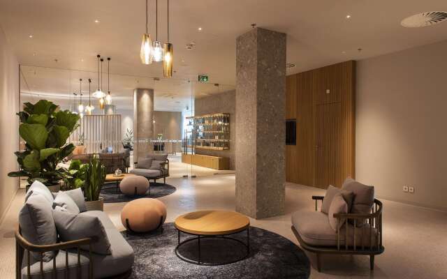 Radisson Blu Resort & Spa, Split
