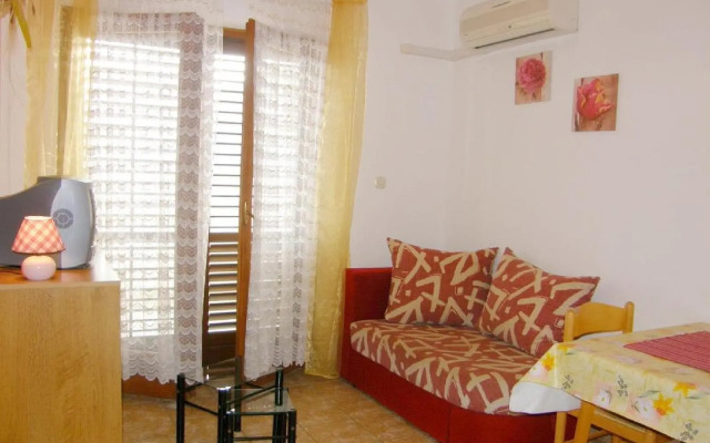 Brnic-Agencija - One Bedroom