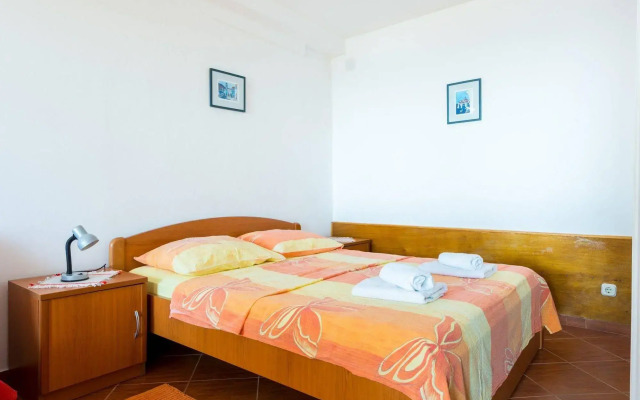 Guesthouse Home Sweet Home