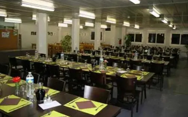 La Ferme de Courcimont