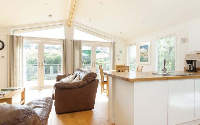 7 Lake View