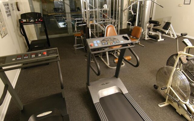 Summer House on Romar Beach #1505a