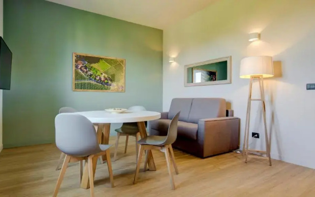 Italianway - Ca' Flor