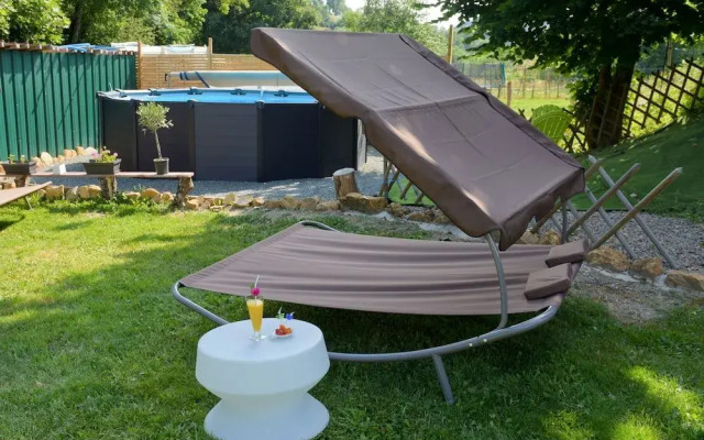 Tentations et Délices