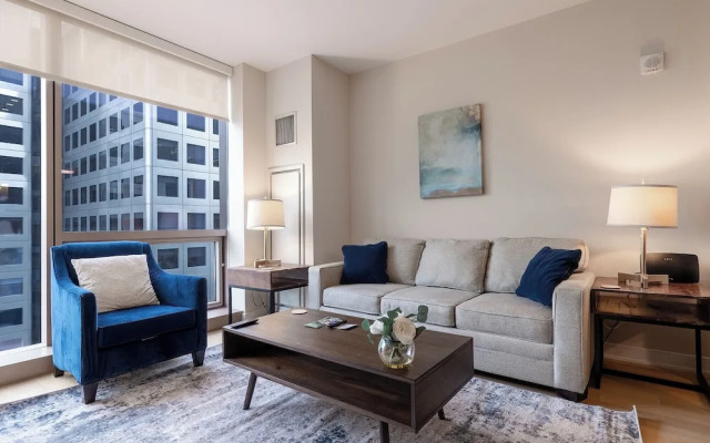 Atlantic Station-10F