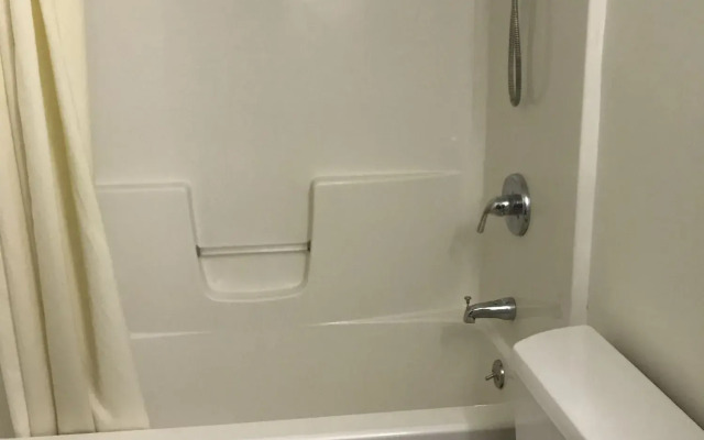 Karakahl Country Inn