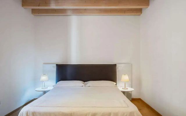 MyPlace Piazze di Padova Apartments - Piazza Dei Signori & Piazza della Frutta