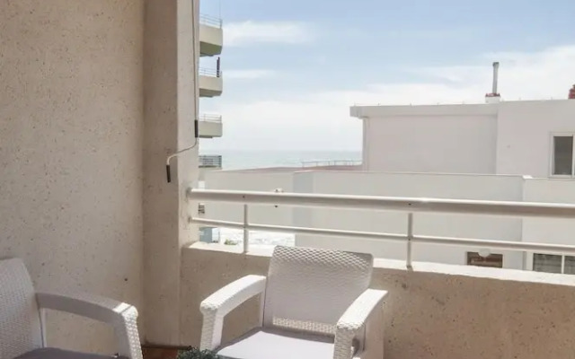 Marbella Beach Centre 2 bed Mileniun