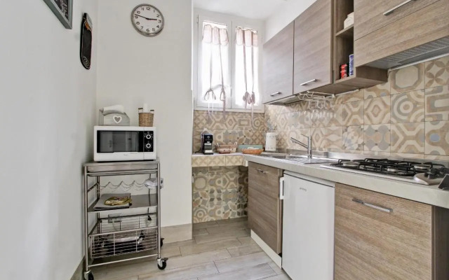 Si.Ca.Li. al Vaticano