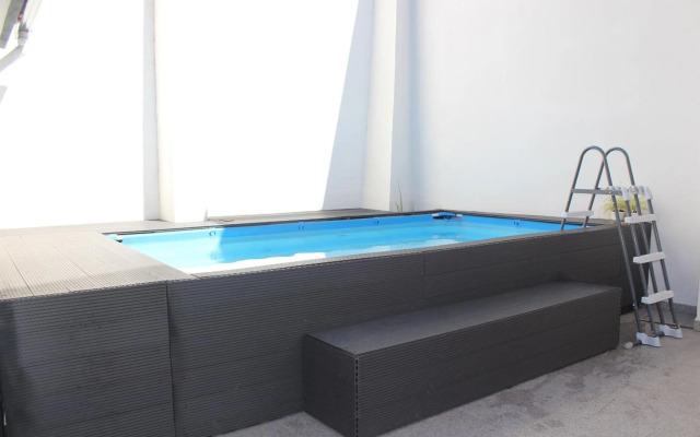 Casa dos Amigos - Arouca