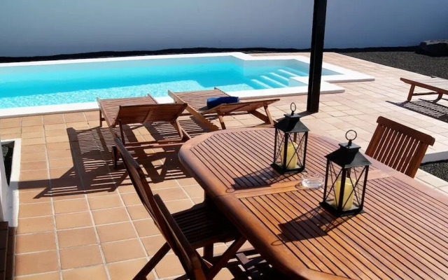 Bellavista - Two Bedroom No.13