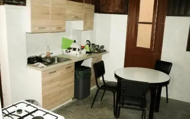 Xanthis Inn Nicosia City Centre