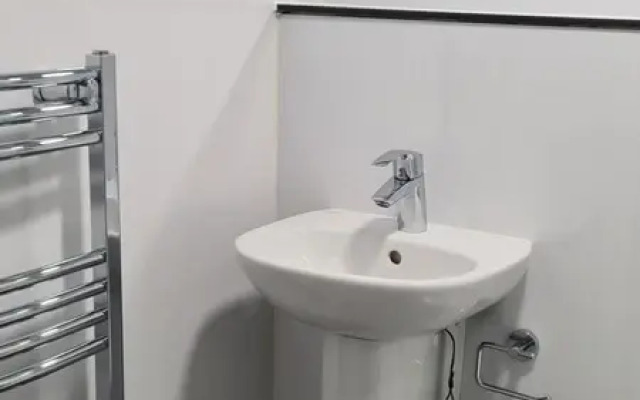 Comfortable Rooms in Lancaster for STUDENTS ONLY