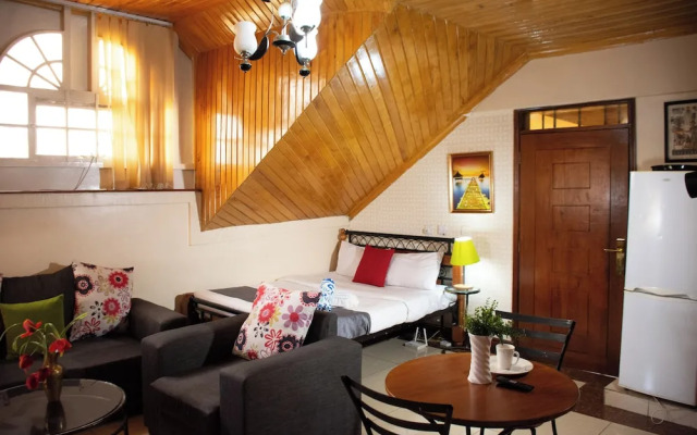 Sherry Homes - Acacia