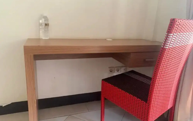 Indraprastha 2 Bungalow