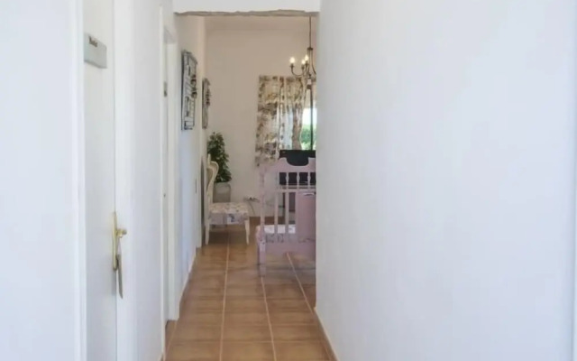 Country House Sa Vinya