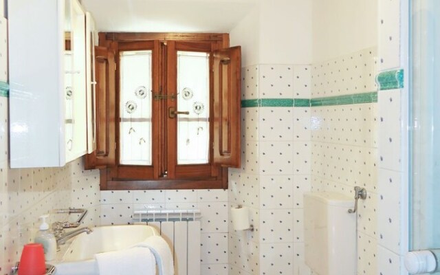 Casa Ronta Loro Ciuffenna