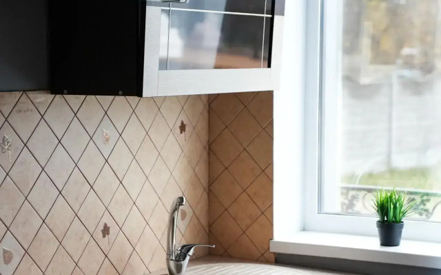 Peterhof Country Club