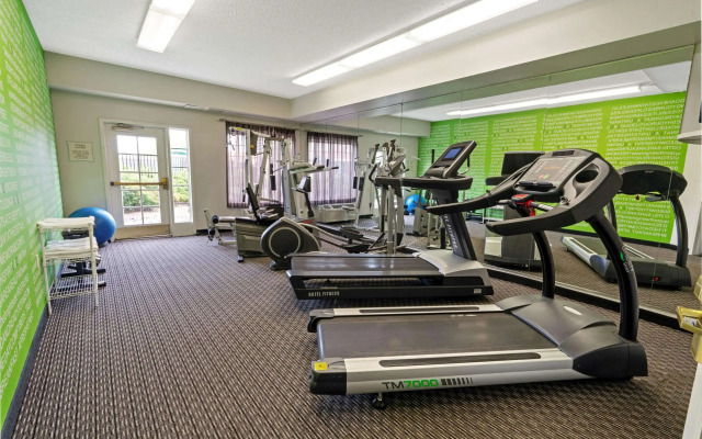 La Quinta Inn & Suites by Wyndham Phoenix Scottsdale