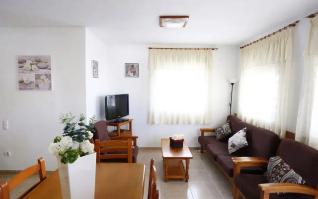 House Vicky Deltebre