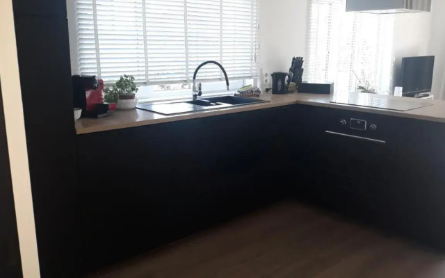 Residentie Lenthe