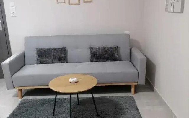 Sunrise Apartment 2