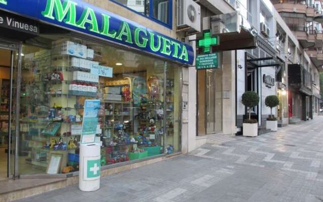 catalogImage