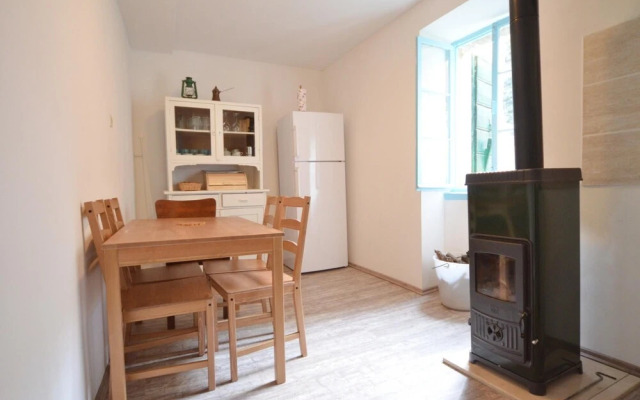 Blu Svalba Three Bedroom