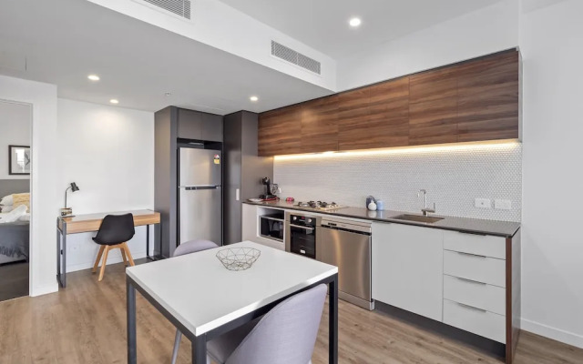 Lucid Living Brisbane