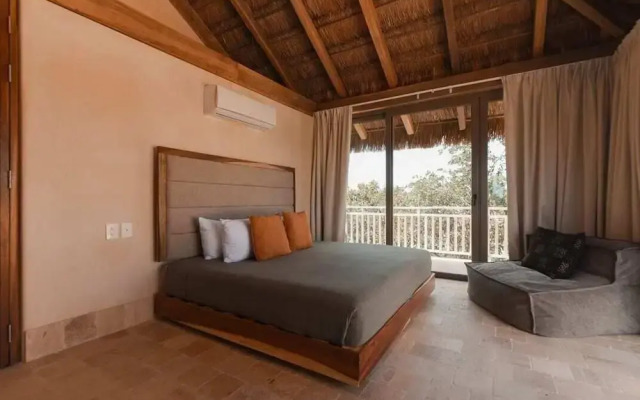 Lumina at LOSANTOS Tulum