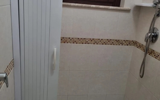 Gallant Holiday Home