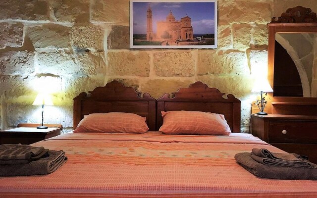 Gozo B&B