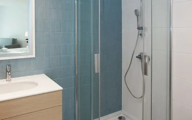 Spark by Hilton Pobierowo