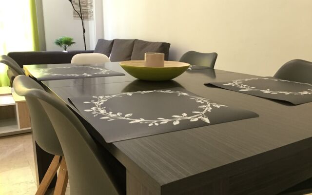 CriteriaHome Nice&Easy