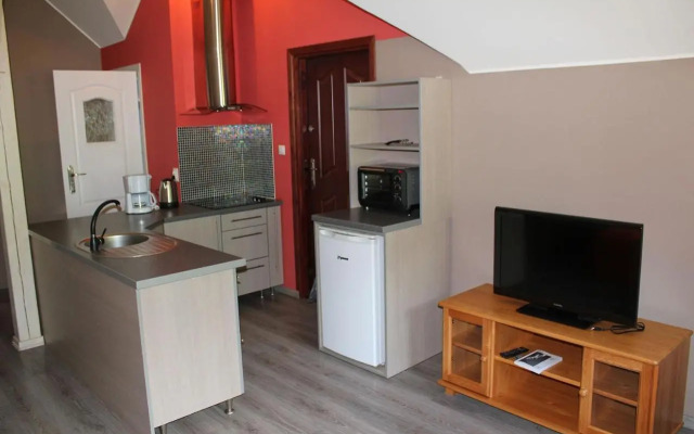 Słoneczna Zagroda - Sunny Ridge Farm